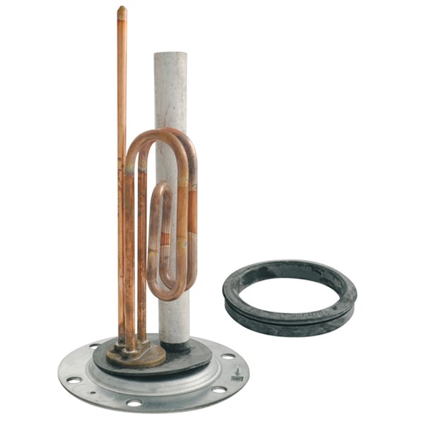 RESISTANCE CHAUFFE-EAU ATLANTIC 2200W MONO 099005