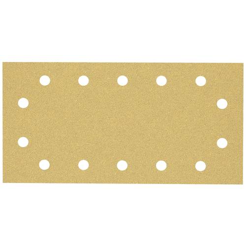 10 Carte Abrasive Expert C470 Grana 80 - 93x230mm Per Legno E Vernice - Foto 8