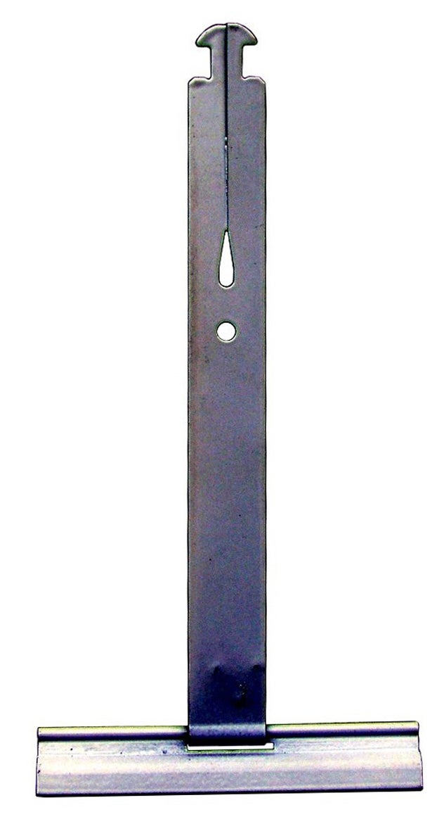 Ressort De Tension Boîte Vitesses Honda IZY HRG416 - Référence 22534-VH3-N21 - 106x14 Mm, Acier Ressort - 9
