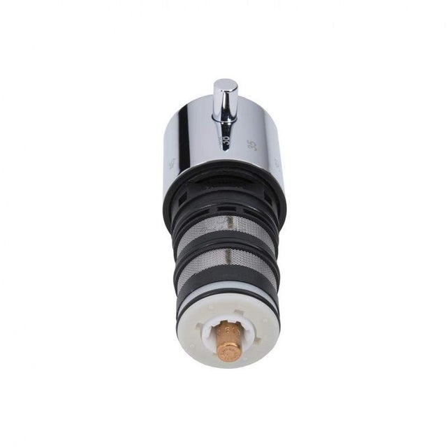 Cartouche pour mitigeur thermostatique Paffoni ZVIT087 - Noir mat - Cartouche