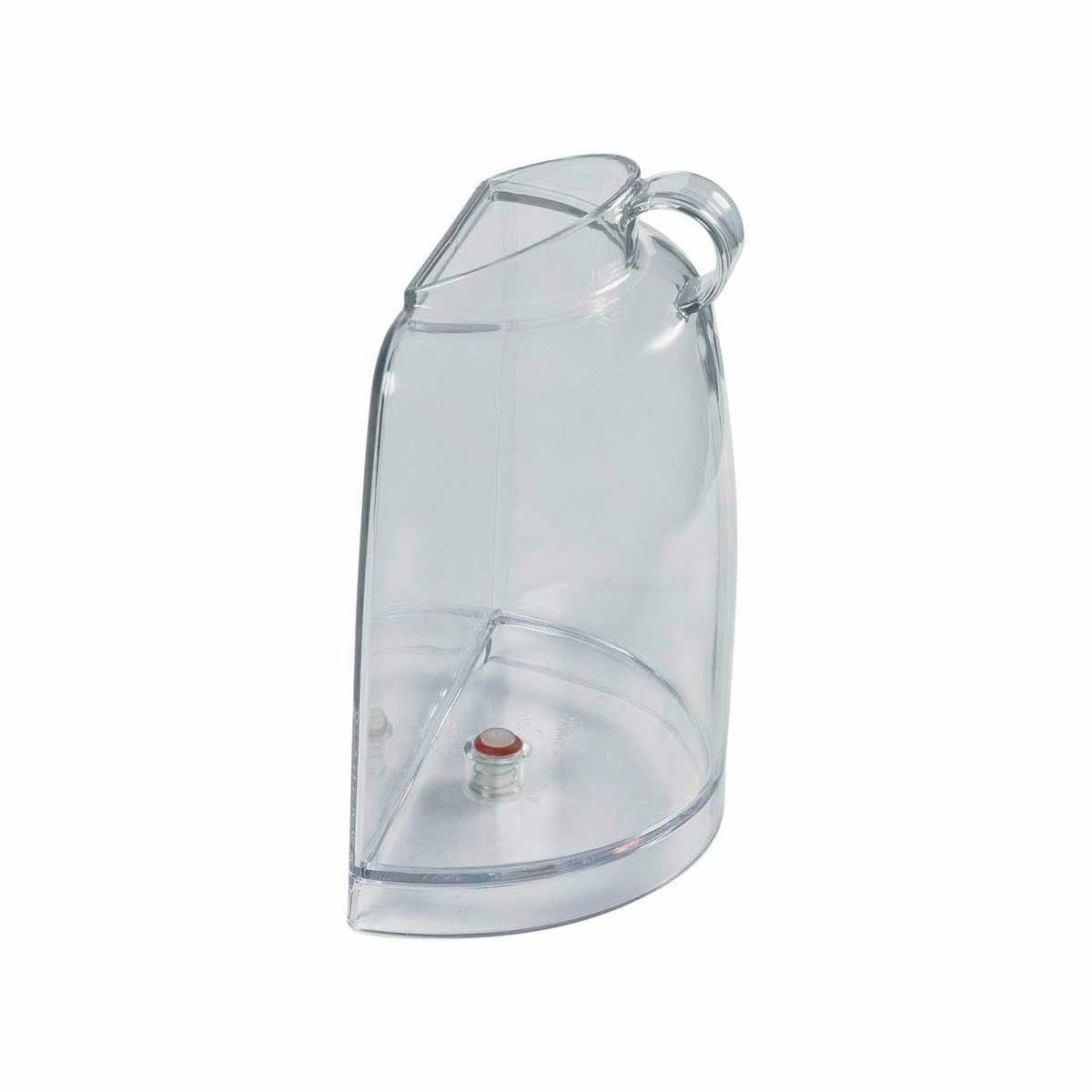 Réservoir à eau pour Expresso Barista Krups