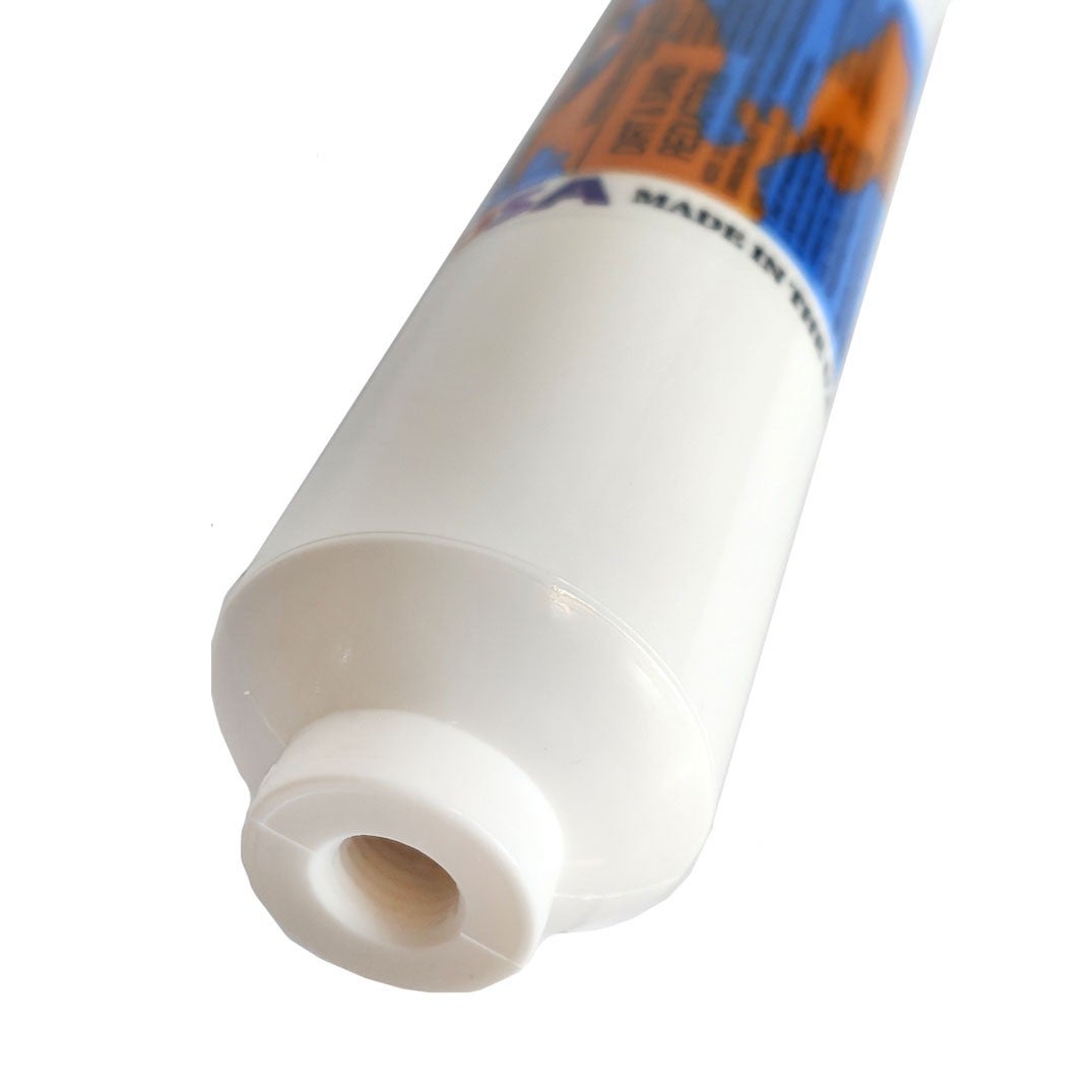 Omnipure CL10ROT33-B Filtre En Ligne (Lot De 3 Pièces) - Eau Pure Et Délicieuse
