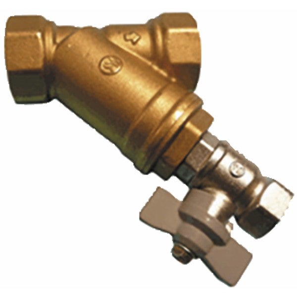 Filtro a setaccio a maglie fini, filtri a forma di cono in acciaio inossidabile a forma di cono in polvere per filtri da bar Filtri da Utensili da (Oro rosa