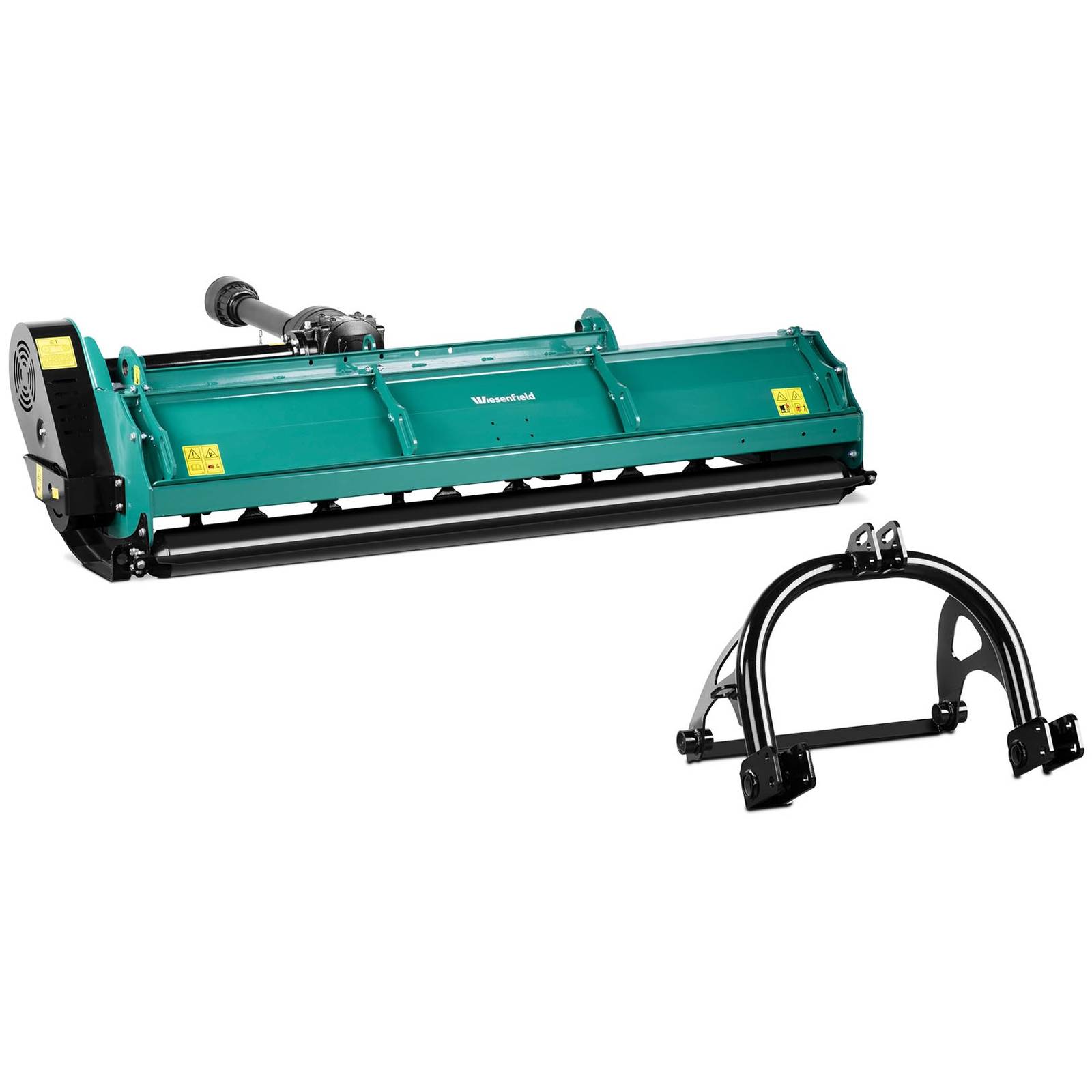 SOFFIATORE 2.800W CON REGOLAZIONE TEMPERATURA E VELOCITA SOFFIATORE 2.800W CON REGOLAZIONE TEMPERATURA E VELOCITA