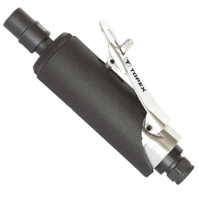 ST-77332M Smerigliatrice pneumatica diritta - Spa