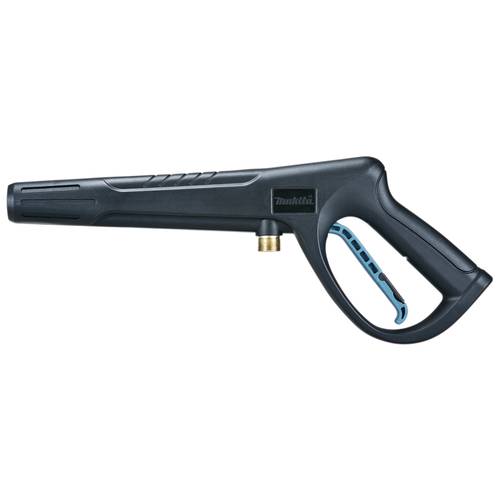 Makita 197842-2 Pistolet Adapté pour (marque de nettoyeur haute pression) Makita 1 pc(s)