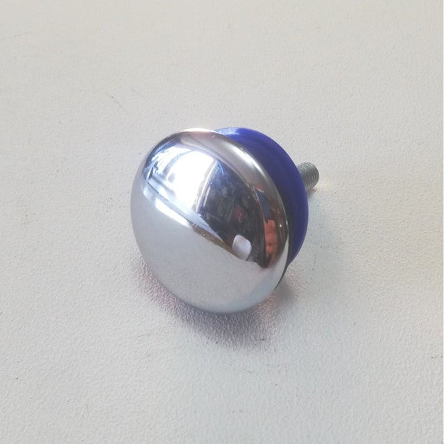 CORNAT - TAPPO PER LAVANDINI 38.5MM