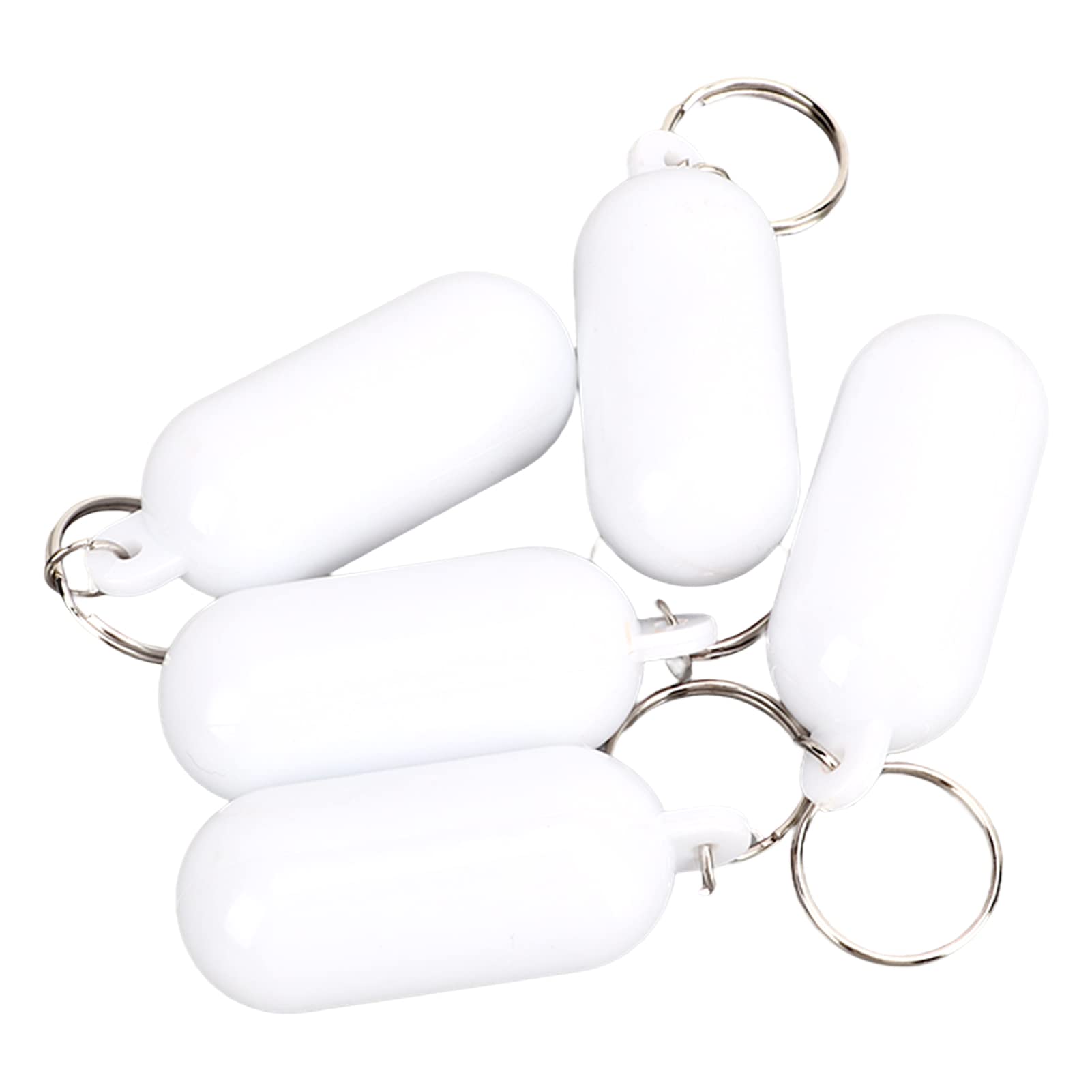 Lot De 30 Cadres Flottants 7x7x2 Cm CYEER - Présentoir Avec Membrane Silicone Pour Bijoux, Pièces, Médailles