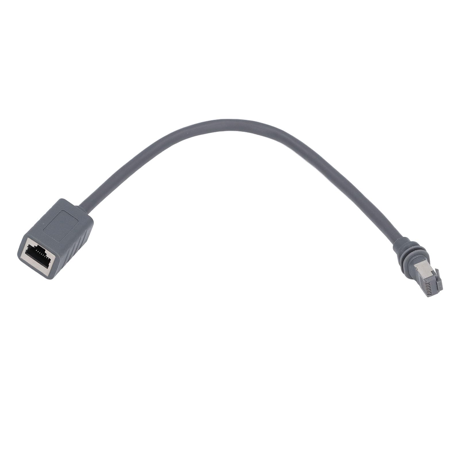 Adattatore Ethernet Gigabit Per Internet Satellitare V2, Connessione RJ45 Stabile E Veloce, Plug And Play