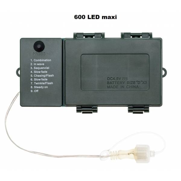 120W 19V AC Adapter Charger Power For MSI GE60 GE70 GP60 GP70 120W 19V AC Adapter Charger Power For MSI GE60 GE70 GP60 GP70