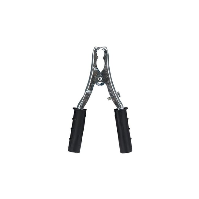 Strumenti Per Pinze Per Estrazione Dentale, Strumenti E - Foto 11