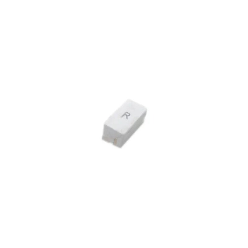 Bouton blanc Inoa/Talia/Urbia/Serelia Leroy Merlin