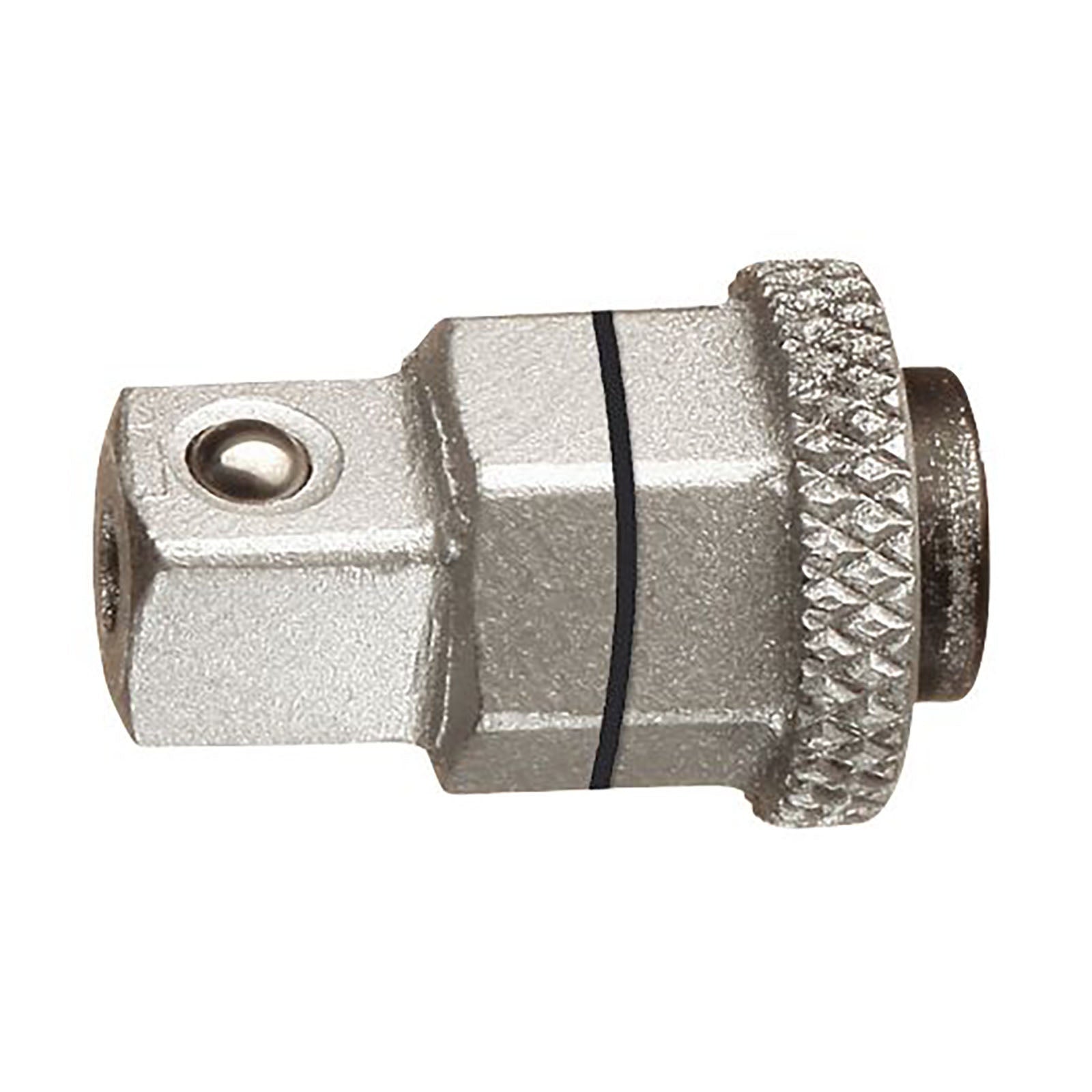 Gedore S 2032-05 1729071 Steckschlüssel-Adapter-Set 1 Set