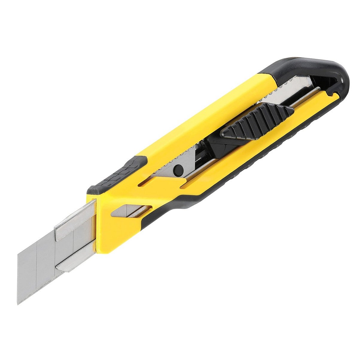 Cutter Stanley autolock stht10266-0 - 2