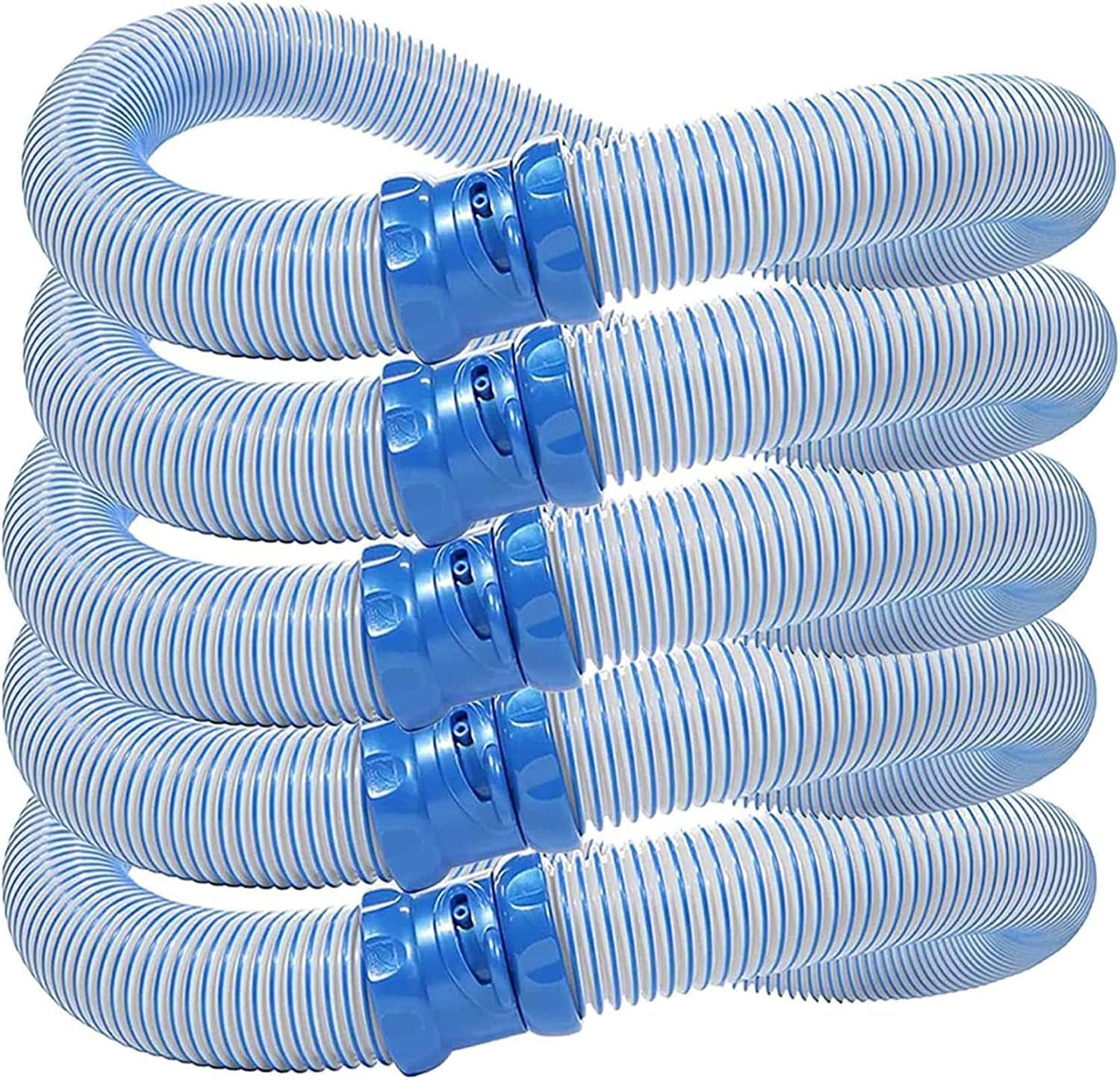 Vis De Remplacement Pour Réservoir De Filtre De Piscine Intex – Référence 11381 – Pour Collier De Filtre à Sable Hors Sol