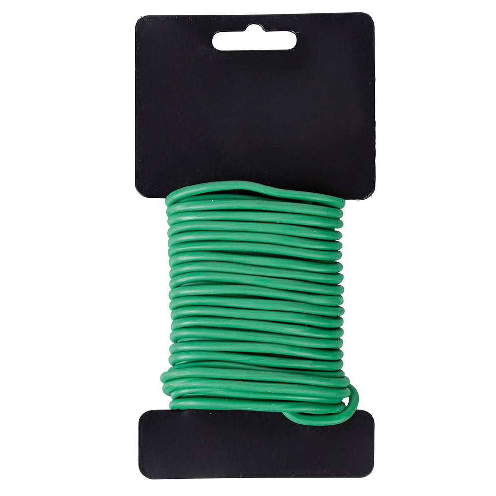Pignon Silencieux JT JTF1381.15RB 15 Dents Pas 520 Caoutchouté - Diam.Int. 21.7/25 - Transmission Moto Performante Et Silencieuse