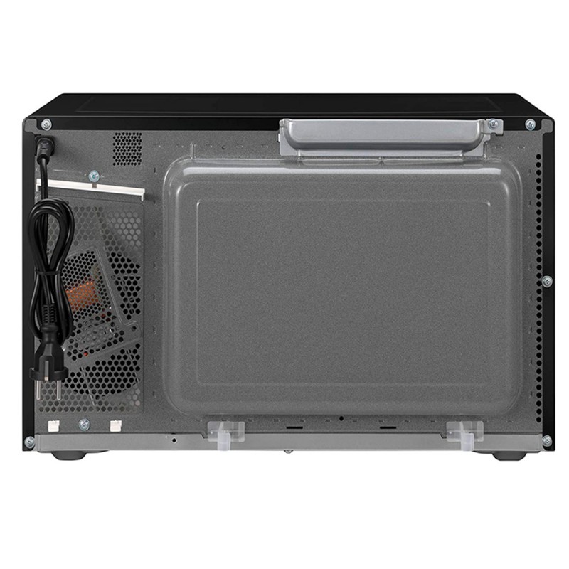 Micro ondes grill PANASONIC NN-GT46KBSUG - 8