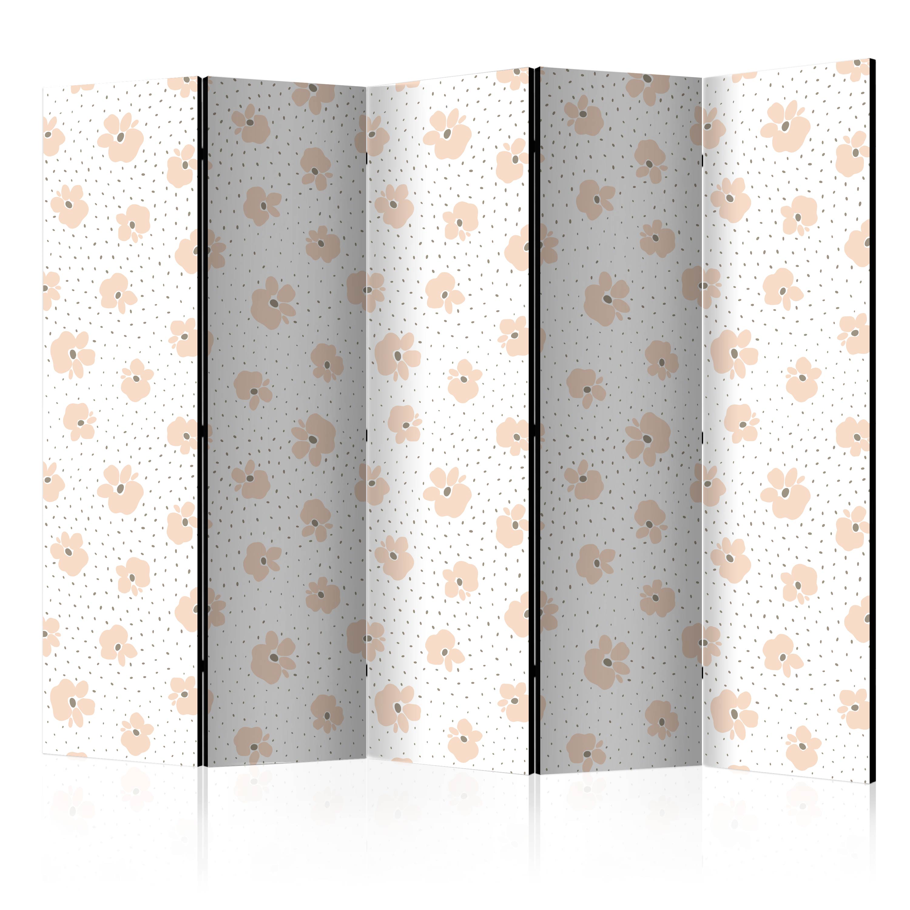 Kit Peinture Diamant 5D 10 Motifs Papillon Et Fleurs - Pour Enfants, Décoration Intérieur/extérieur, Cadeau Créatif - 3