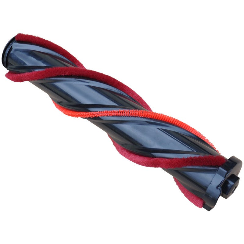 Set di accessori per aspirapolvere JONR P20 PRO, spazzola principale, sacchetti per la polvere, spazzole laterali e panno per mocio per prestazioni di pulizia migliorate (B Set di accessori per aspirapolvere JONR P20 PRO, spazzola principale, sacchetti per la polvere, spazzole laterali e panno per mocio per prestazioni di pulizia migliorate (B