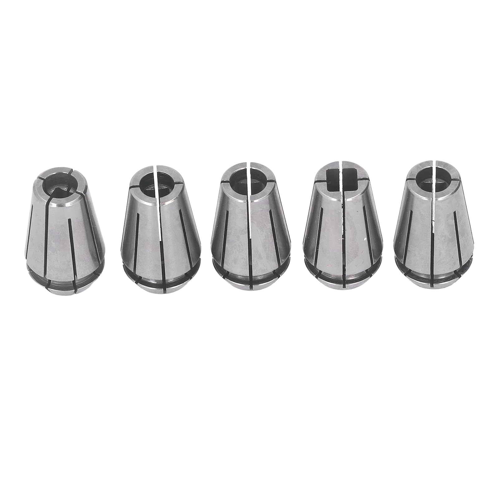 Ensemble de Cylindre Yx 140 Ccm Adapté pour Pit Bike Dirt Max HMParts