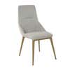 ver variante Color del asiento Gris
