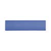 ver variante Cor Azul