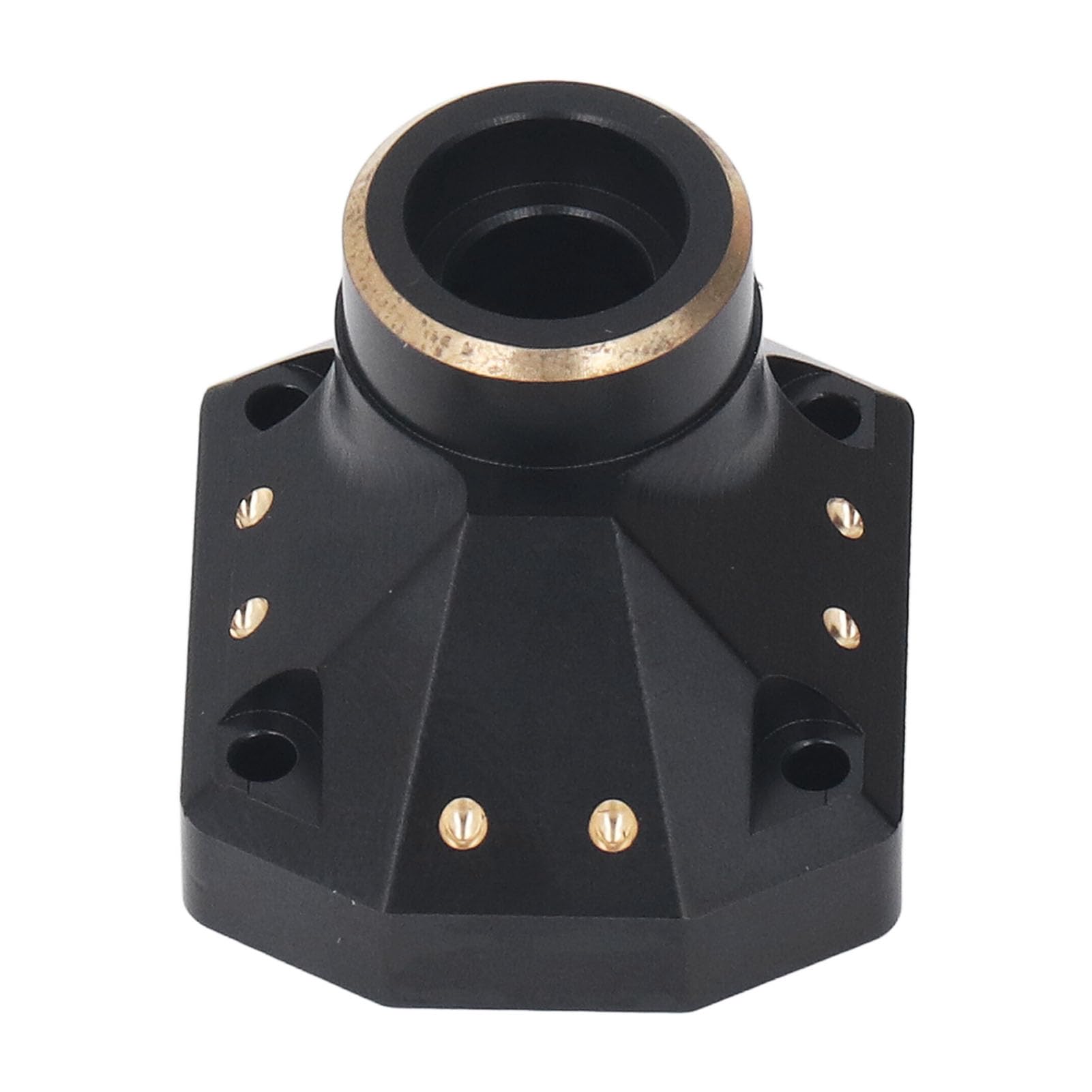 Différentiel verrouillable pour FMS FCX10 1/10 (FMS-C3239) | FMS Différentiel verrouillable pour FMS FCX10 1/10 (FMS-C3239) | FMS