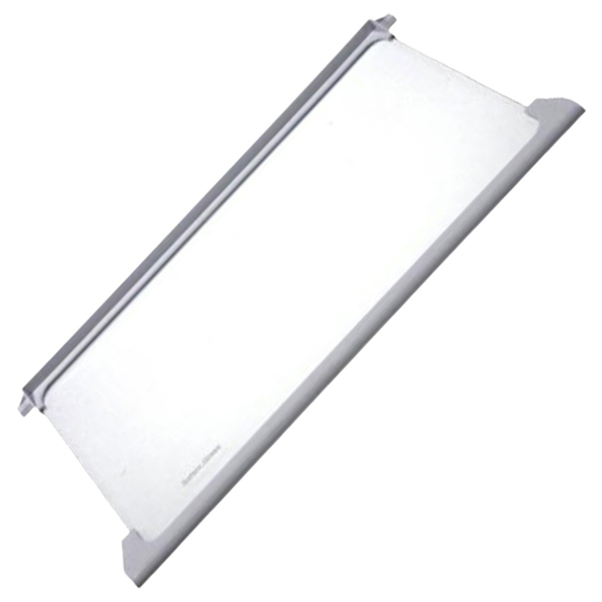 Clayette, étagère Verre 506X373 Mm Frigo, Réfrigérateur, Congélateur 45X9280 THOMSON