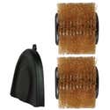 Einhell Brosse ULTRA pour nettoyeur multi-surfaces PICOBELLA (adaptée ...
