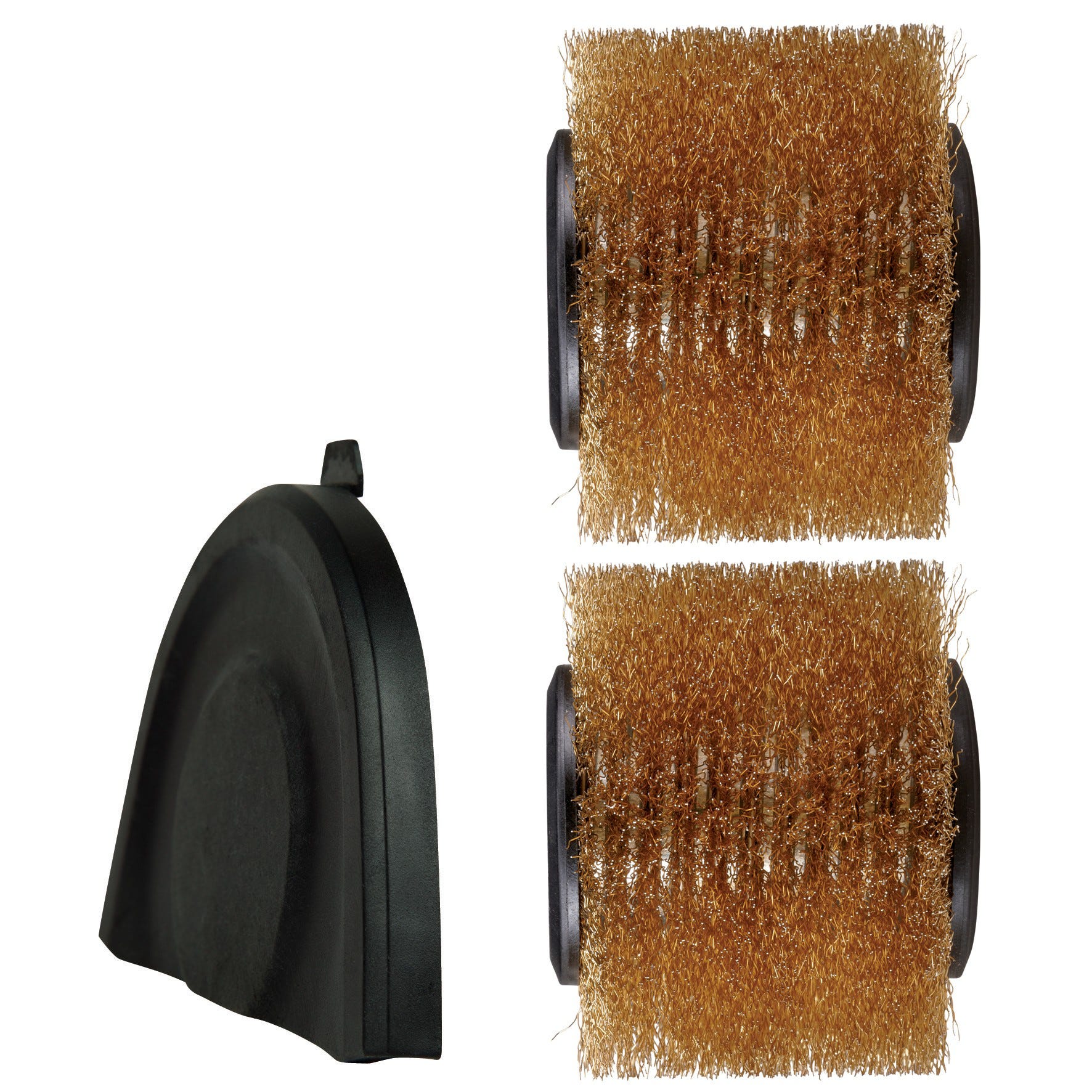Einhell Brosse ULTRA pour nettoyeur multi-surfaces PICOBELLA (adaptée ...