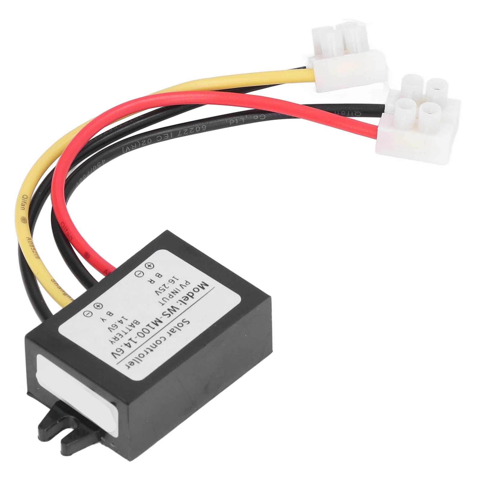 MPPT controlador solar Protective painel de controlo interruptor ...