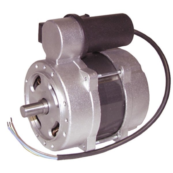 Cabo De Comunicação Usb-ppi Siemens 6es7 901-3db30-0xa0