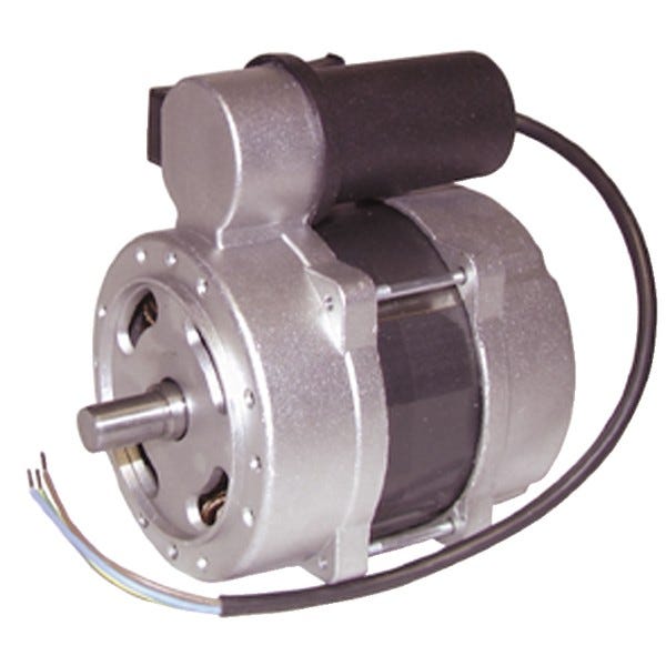 Cabo De Comunicação Usb-ppi Siemens 6es7 901-3db30-0xa0 Cabo De Comunicação Usb-ppi Siemens 6es7 901-3db30-0xa0