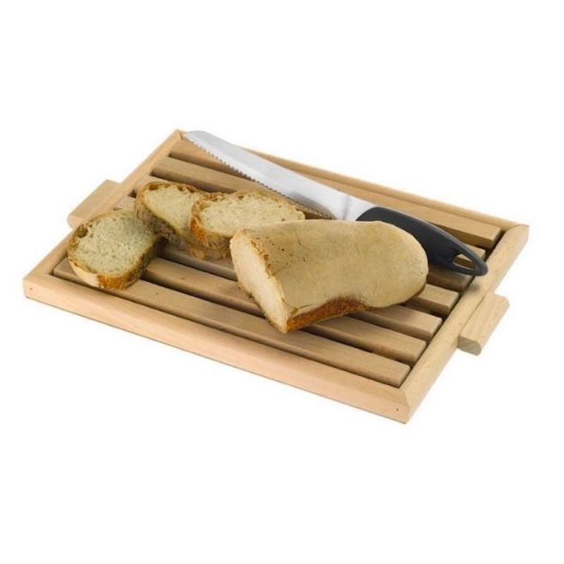 Set Di 2 Pannelli Acustici In Legno - Legno Di Betulla Massello 2400x385mm Stecche 40mm Supporto In Feltro Nero 88894025