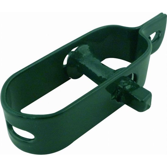 Rinforzo per filo di tensione VISO Verde N°2 - RCV97E/80 | Leroy Merlin