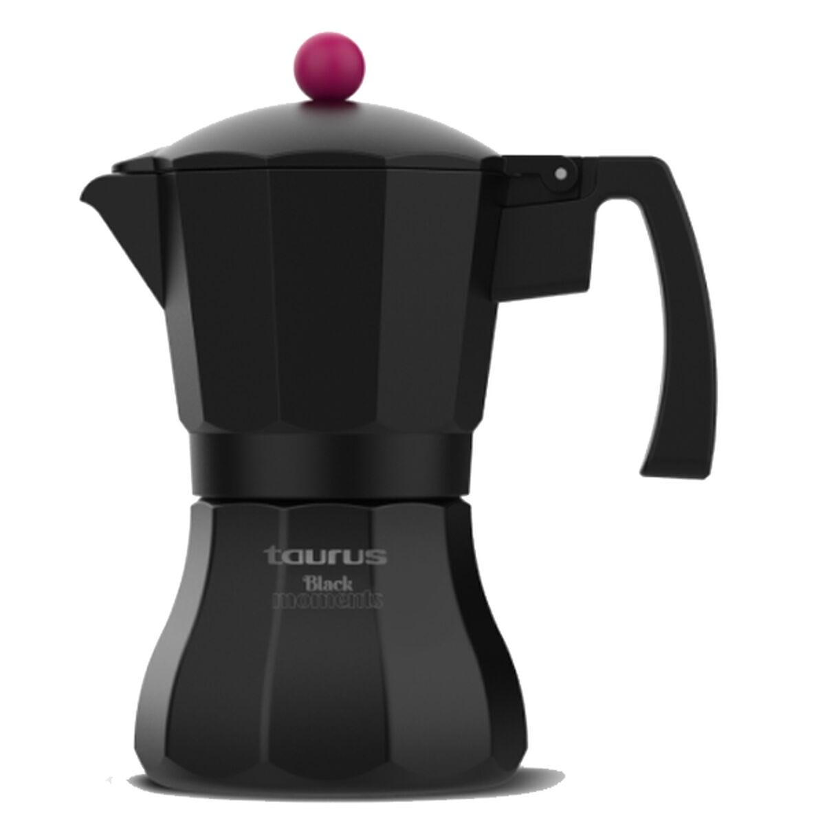 Cafetière Expresso Italienne FAGOR |maroc Cafetière Expresso Italienne FAGOR |maroc