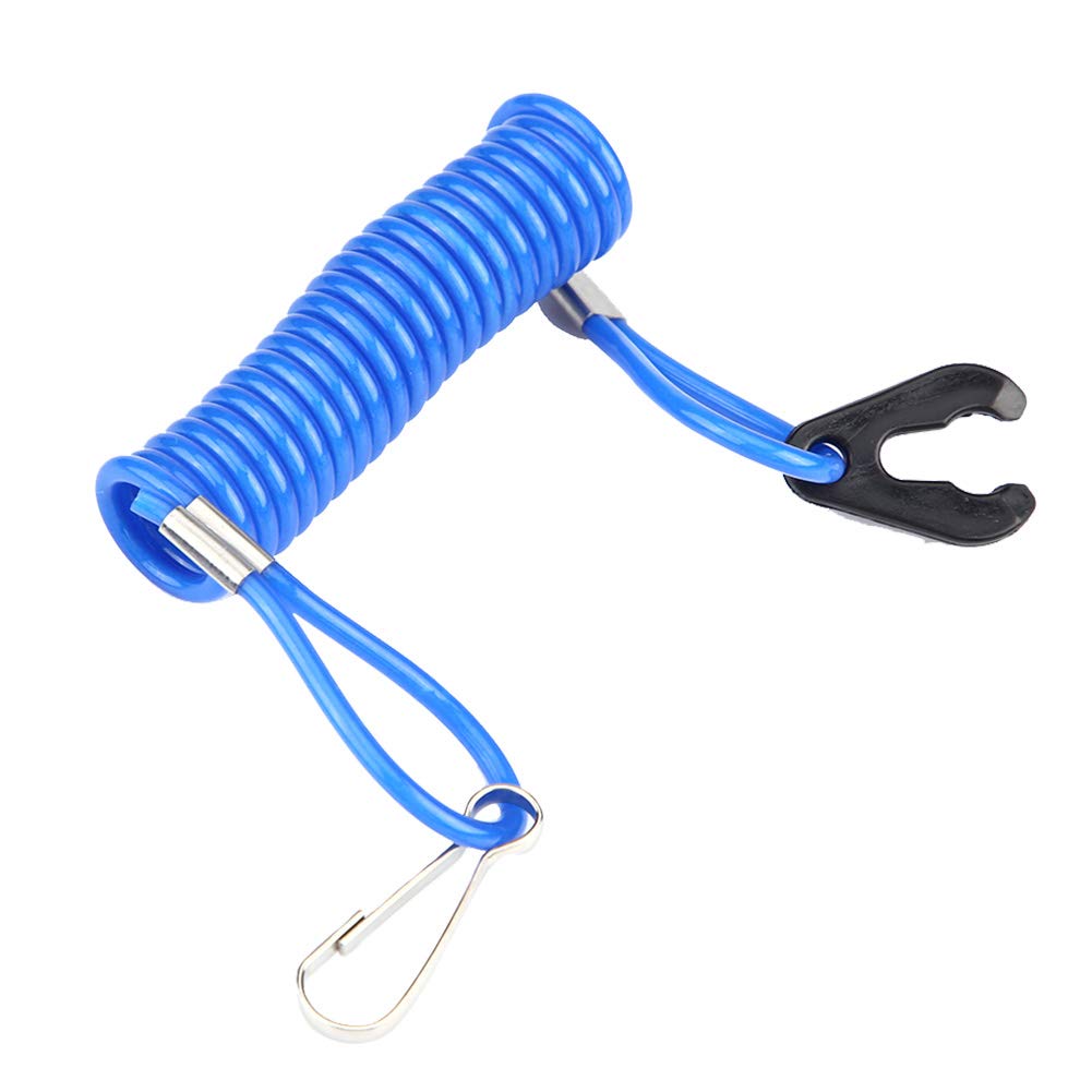 Wisdompro Lot De 2 Cordons Ronds Réglables Durables De 58,4 Cm Avec Boucle De Securite Boucle Amovible Et Crochet En Metal Pour Porte Carte Didentite Badge Et Cles Noir Et Vert Militaire