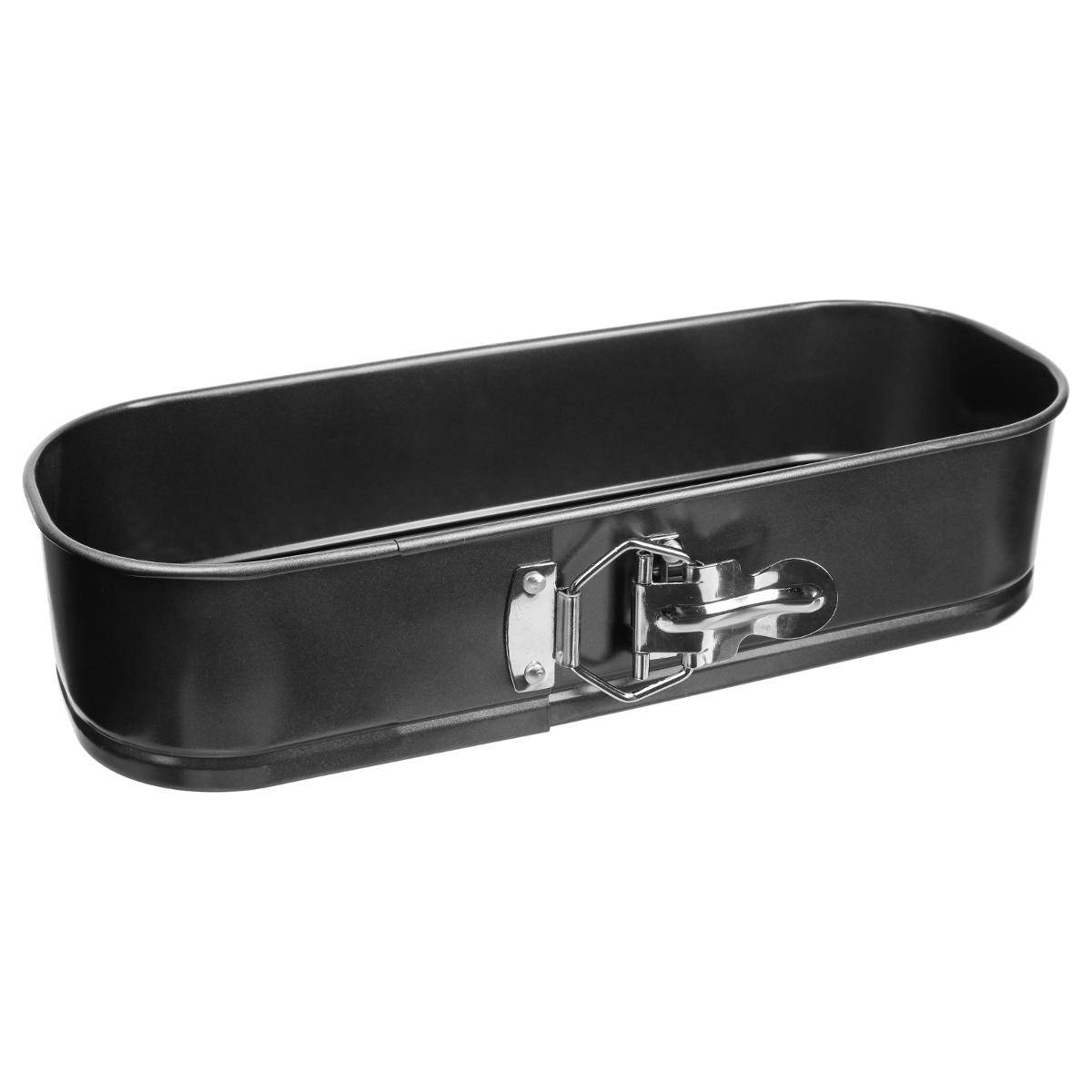 Moule Gateau Chiffre 3 Silicone Moule Number Cake Enfant, Moule Cake Chiffre geant épaissi pour