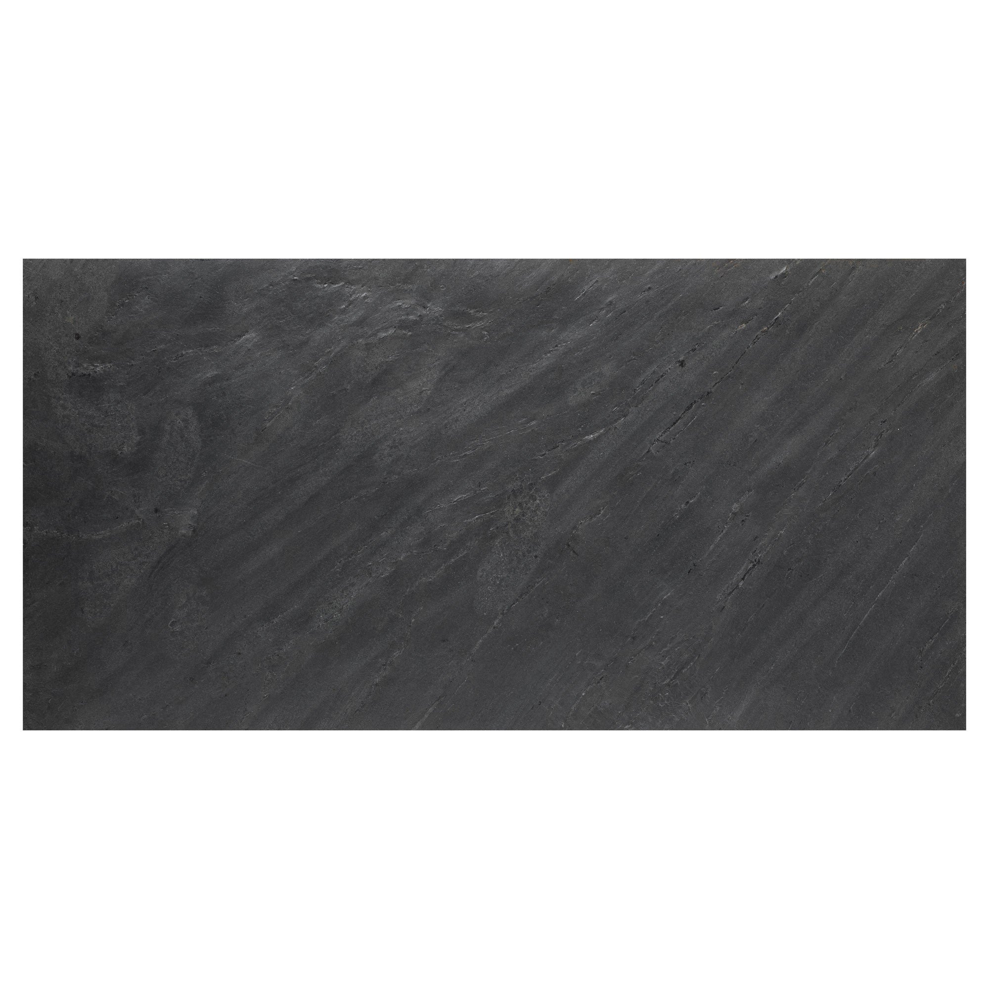 Feuille de Pierre naturelle Nubian 120x60 (à l'unité - 0,72 m²) - RO'MA NATURE - 7