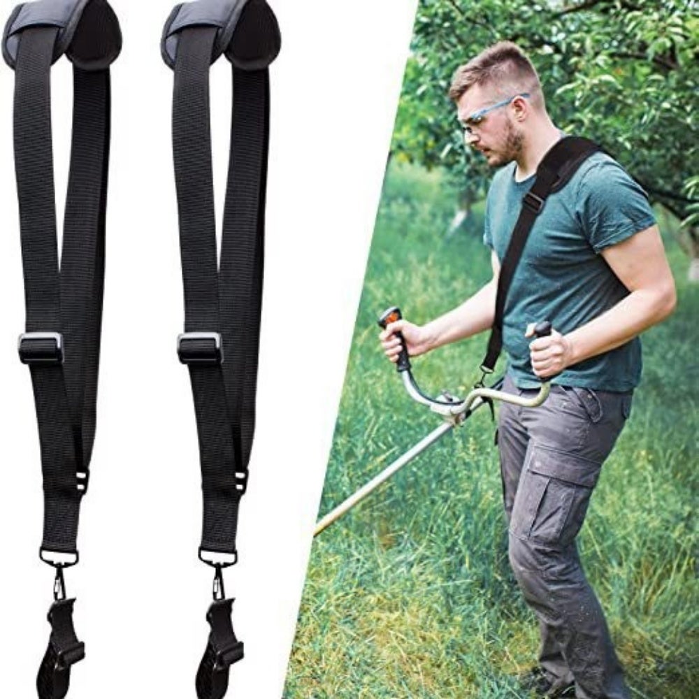 Lot De 2 Sangles D'éperon Réglables En Cuir De Vache – Look Western, Pour Cavaliers Et Cavalières !