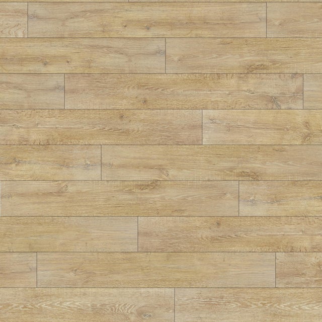 Panele podłogowe DĄB ASHTO AC4 8 mm ARTENS