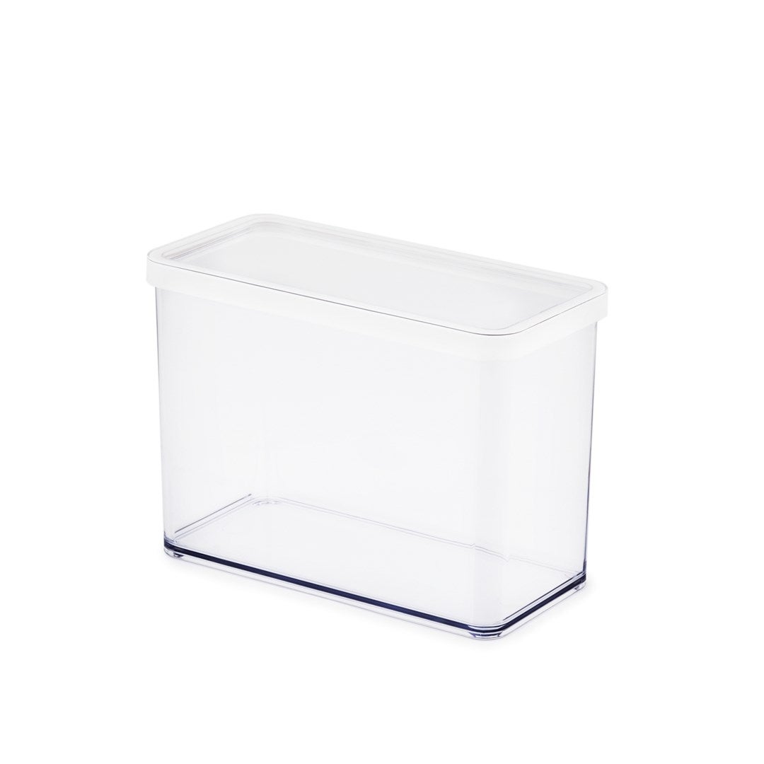 Pojemnik na produkty sypkie ROTHO LOFT 2.1l