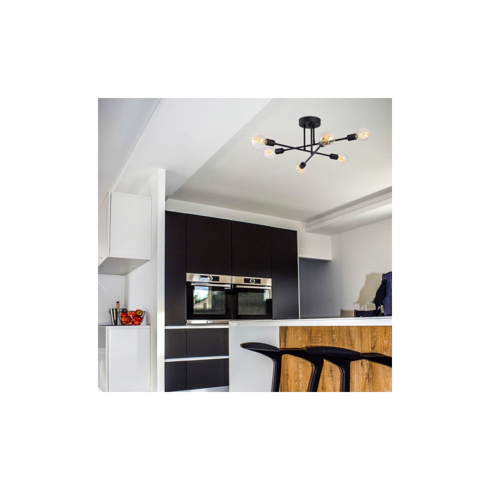 Lampada Da Soffittoiera 