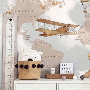 MyforHD Carta Da Parati Concrete Ottica Autoadesiva Carta Da Parati