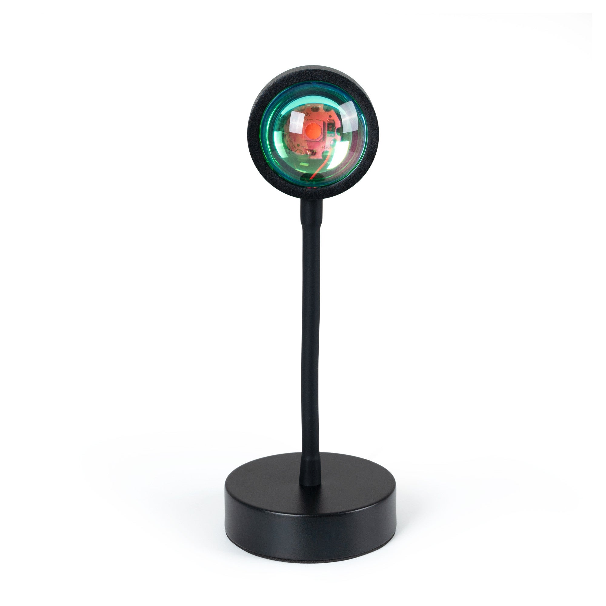 Lampe à poser 