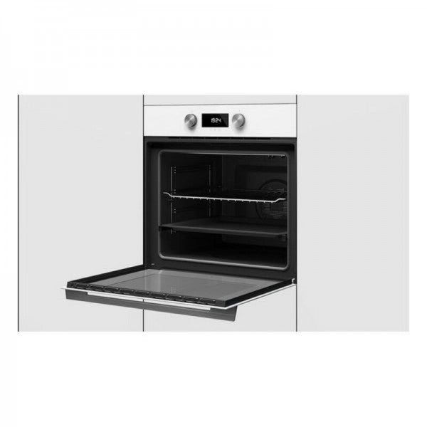 Four multifonction Teka 111000007 70 L 3600W 70 L - 2