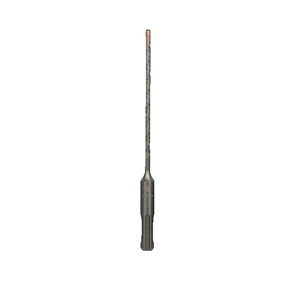 Wiertło Bosch SDS-plus-5 3 mm spiekany 160 mm