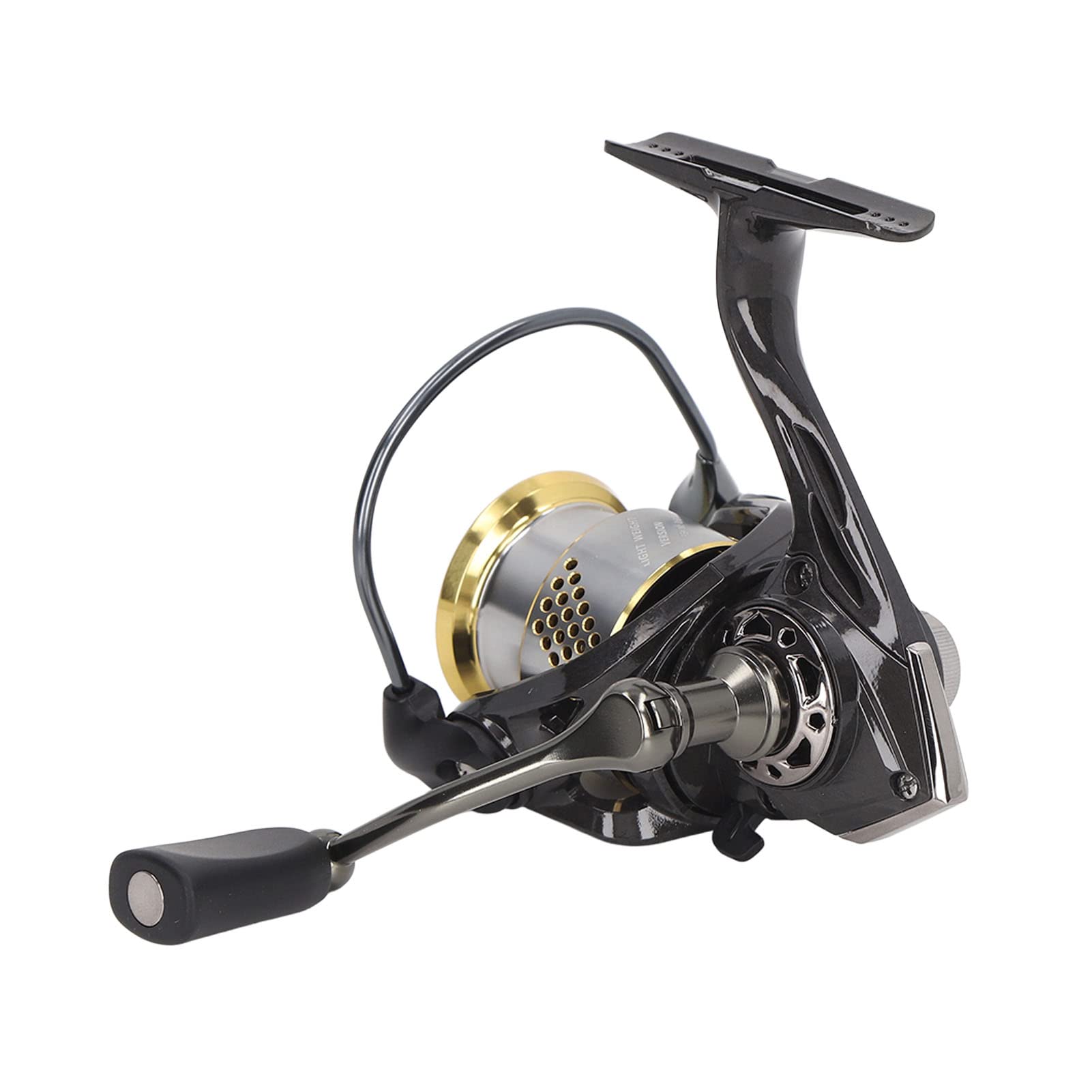 Modulo Controllo Motore DC 12V 30A - Relè Per Inversione Marcia, Con Indicatori LED E 6 Modalità