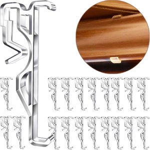 Victoria M. Kit De Rechange Store Bateau Avec 3 Supports Et Sécurité Enfants