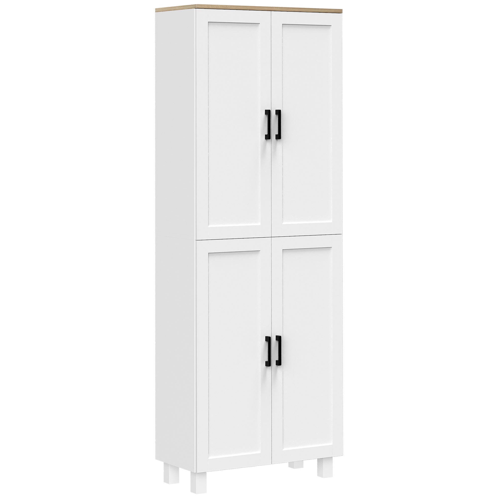 Homgoday Mesita De Noche Flotante De Roble Sonoma, 40 X 30 X 15 Cm, Madera De Ingeniería, Mesita De Noche Flotante, Mesita De Noche Montada En La Pared, Mueble De Almacenamiento Para